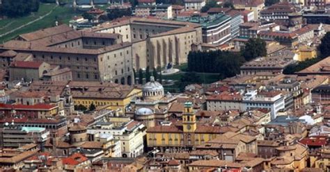 Al Via Il Censimento Della Popolazione Tutte Le Info Gazzetta Di Parma