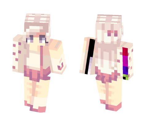 Download ★ No Go Zone Minecraft Skin For Free Superminecraftskins