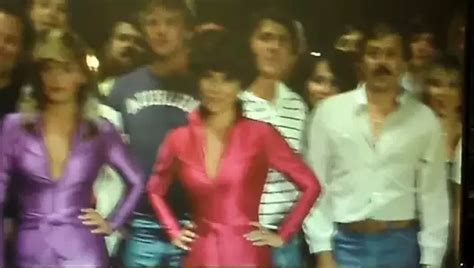 Adrienne Barbeau Nude Porn Videos Sex Tapes XHamster