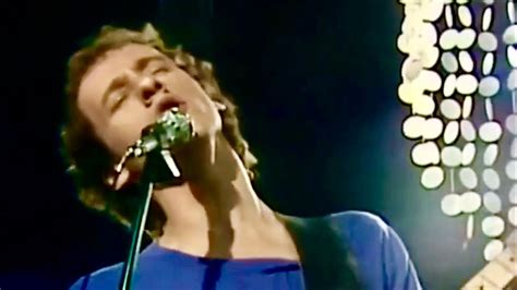 Dire Straits Lady Writer Aplauso Tve 1979 Youtube