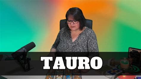 TAUROAGARRATE FUERTEE YA QUE ALGO BESTIAL VIENE PARA TI ENTRE LOS