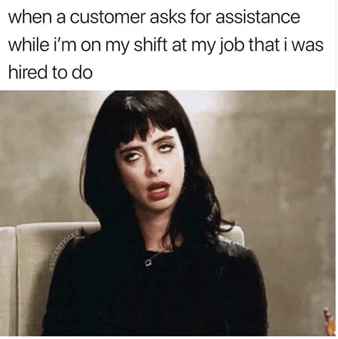 Funny Work Memes To Look At Instead Of Working Work Memes Work