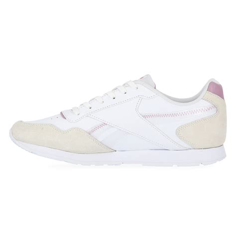 Zapatillas Running Reebok Royal Glide Mujer Dexter