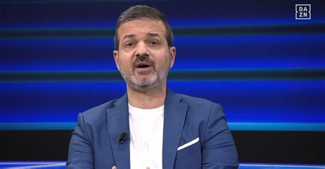 Stramaccioni Bologna Inter Azzanna Appuntamento Cos Fc Inter