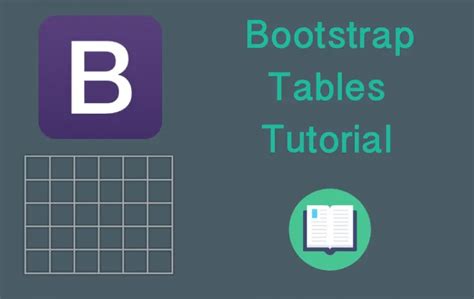 Free Bootstrap Tutorials For Beginners Page Of Webnots