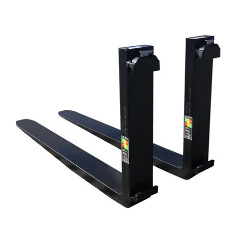 Forklift Forks UK Pre | www.bharatagritech.com