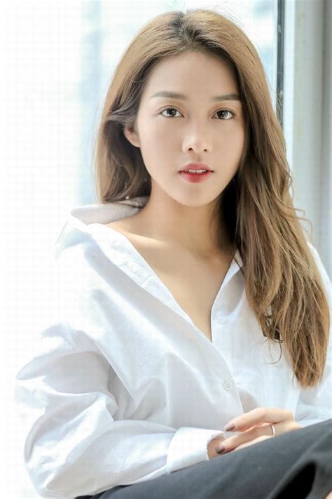 Hot Girl Vi T Ph P L T Top G Ng M T P Nh T Ch Cao M Nh Ng Body Sexy Phong