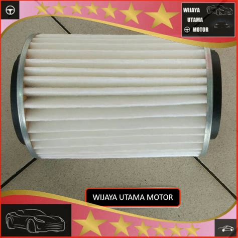 Jual Filter Udara Saringan Udara Suzuki Carry 1 0 Jimny Katana