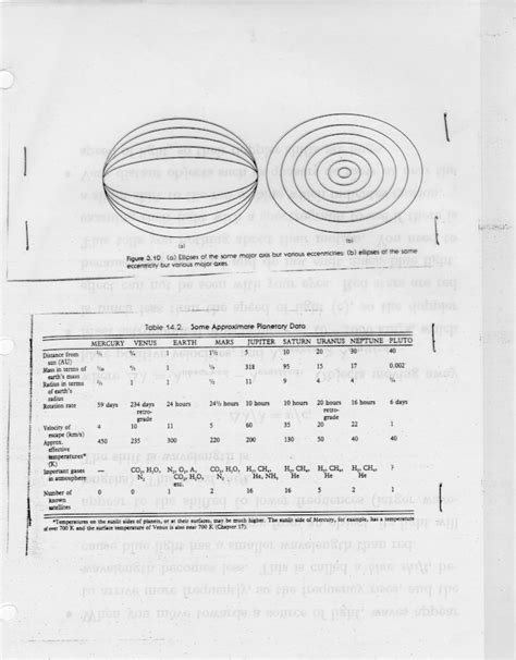Physics 9 Lecture #3 