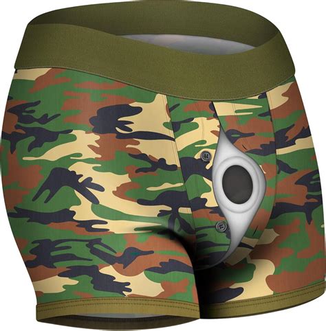 Amazon Strap On Harness Lovetoy Strap On Dildo Strapless Strap On Boxers Strap On Dildo