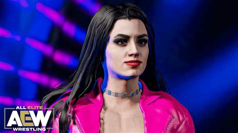 Wwe 2k22 New Updated Attires Entrances September 2022 Youtube