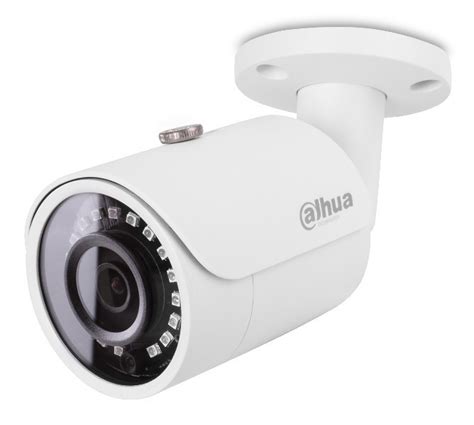 CAMERA IP 2MP DAHUA IPC-HFW1230SP