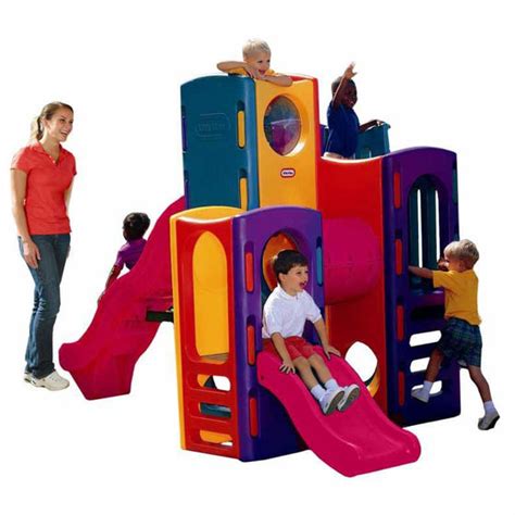 Little Tikes Clubhouse Swing Set Replacement Parts | Reviewmotors.co