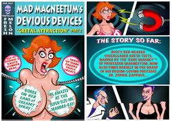 Group Pulptoon E Hentai Galleries