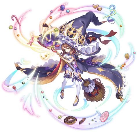 Megu Ayakashi Rumble Wiki Fandom