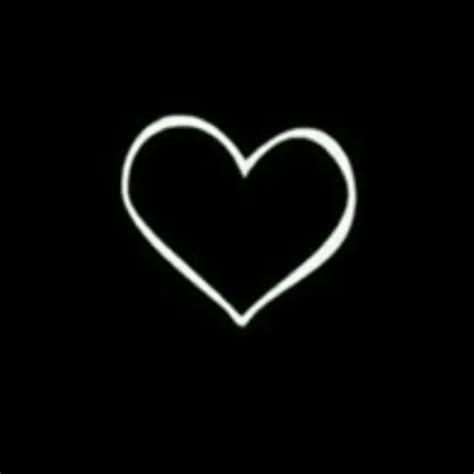 Arab Wife Jordanian Amateur Amateur Porn XHamster