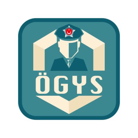 ÖGYS - Apps on Google Play