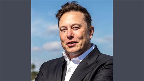 Technology News Elon Musk Teases His Social Media Website ‘