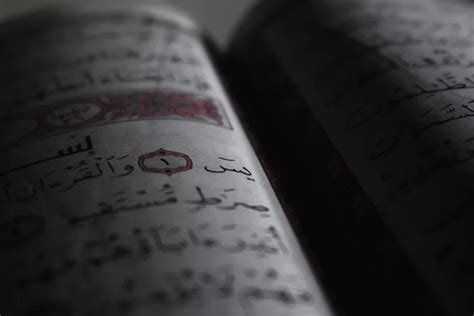 Surat Yasin Ayat 40 Lengkap Dengan Latin Dan Terjemahannya Jatim