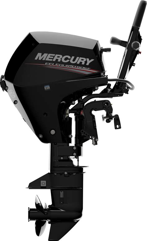 Mercury Eh Fourstroke For Sale Alberni Power Marine Rpm Group