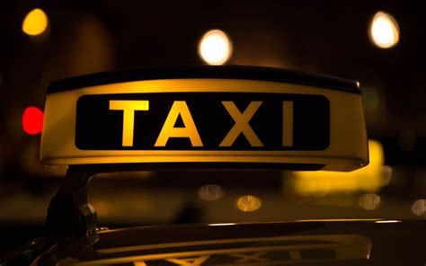 Malaga Airport Taxi Information Malaga Airport Travel