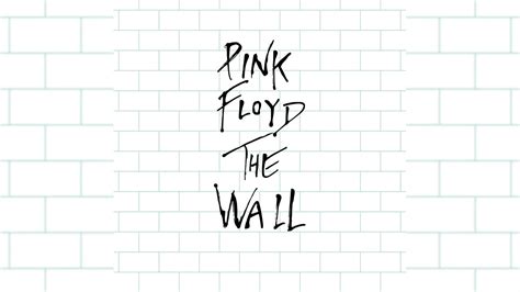 ‘the Wall La Película De Pink Floyd Regresa A La Pantalla Grande