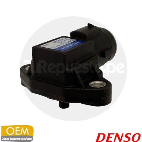 SENSOR MAP HONDA CR V 37830 P05 A01