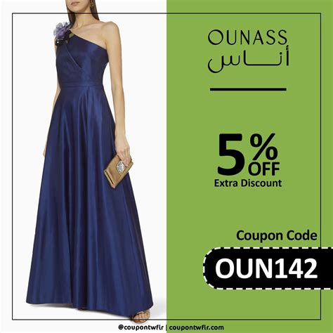 Marchesa Notte Duchess Satin Ball Gown | Satin ball gown, Ball gowns