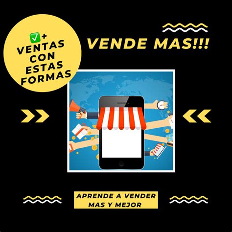Guia Para Vender Mejor En Marketplace Augusto Jose Perna Hot