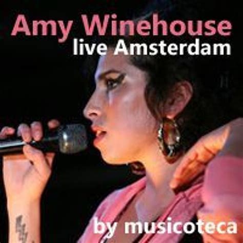 Stream Fuck Me Pumps By Vanessa Bittencourt Listen Online For Free On SoundCloud