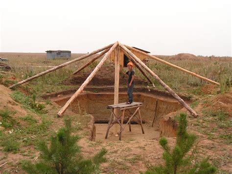 Лента inmigrante Survival Shelter, Camping Survival, Outdoor Survival ...