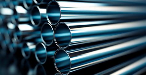 เจาะลกการชบ hot dip galvanized ใหไดเหลกไรสนมคณภาพสง