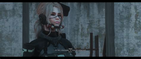 Sexual Harassment German Translation Misc Sex LoversLab