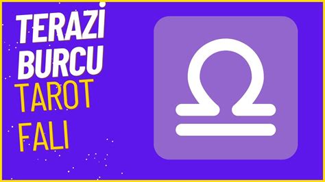 Terazi Burcu Mart Ayı Tarot Falı 2024 Yılının Enerjisi YouTube