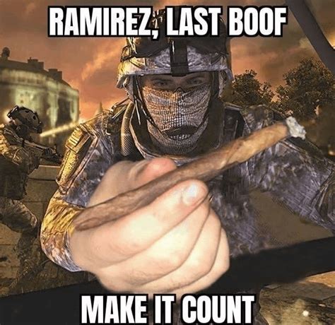 Cod Mw2 Ramirez Rcallofduty