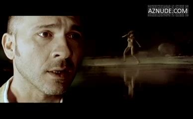 Elena Anaya Breasts Butt Scene In Sex And Lucia Aznude