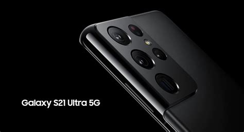 Купить Смартфон Samsung Galaxy S21 Ultra 5G 16/512GB, Серебряный Фантом ...