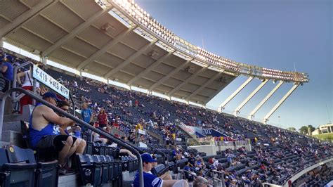 Royals View Reserved Seating Chart Cabinets Matttroy