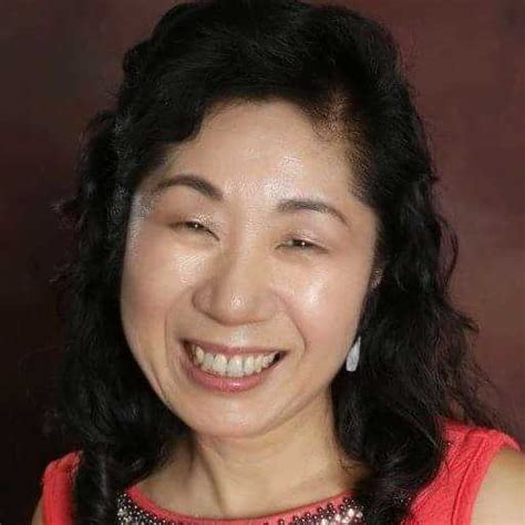 Grace Lee Real Estate Agent In Bellevue Wa