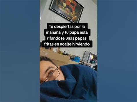 Suele pasar MUY SEGUIDO 🙄🙄 #memes #humor #Meme #papa #cosasdepapas #parati #xuhuong - YouTube