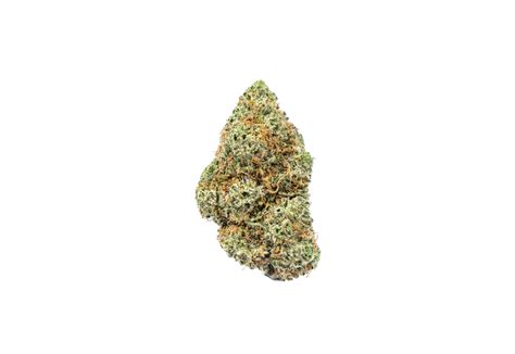 Candyland Aa Strain Doobdasher Buy Weed Online