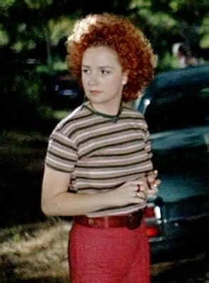 10 Sexy New Marissa Ribisi Bikini Pics