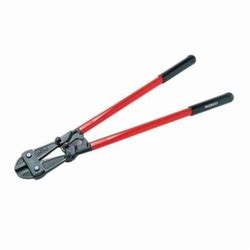 Ridgid S General Purpose Heavy Duty Bolt Cutter In Soft