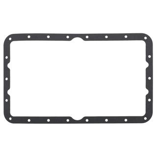 Gasket Sump Moss Europe Classic Car Parts