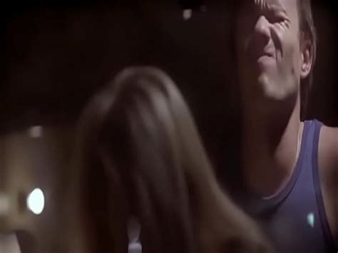 Blonde Prostitute XVIDEOS