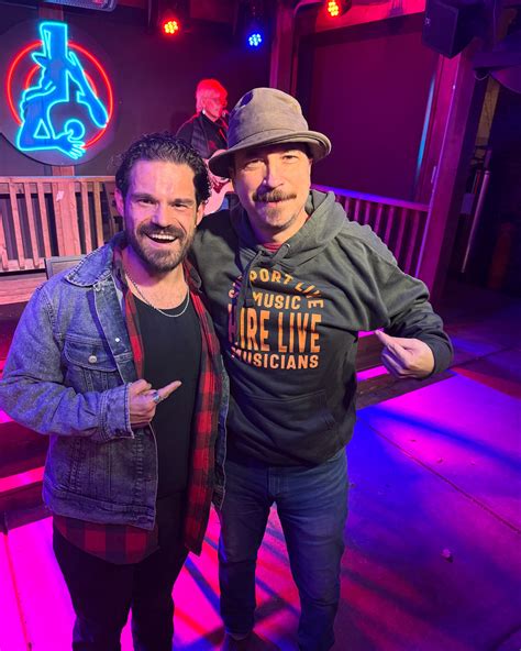 Spencer Scott Smith (@spencerscottsmith_music) • Instagram photos and