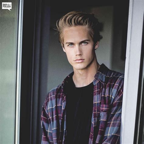 Thinkin Bout You Neels Visser Pinterest Neels Visser Cute