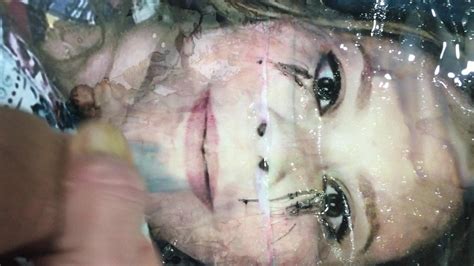 Cumslut Johanna Gay Porn XHamster