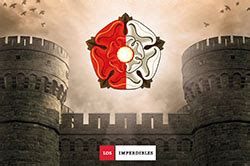 La Guerra De Las Dos Rosas De Conn Iggulden Duomo Ediciones