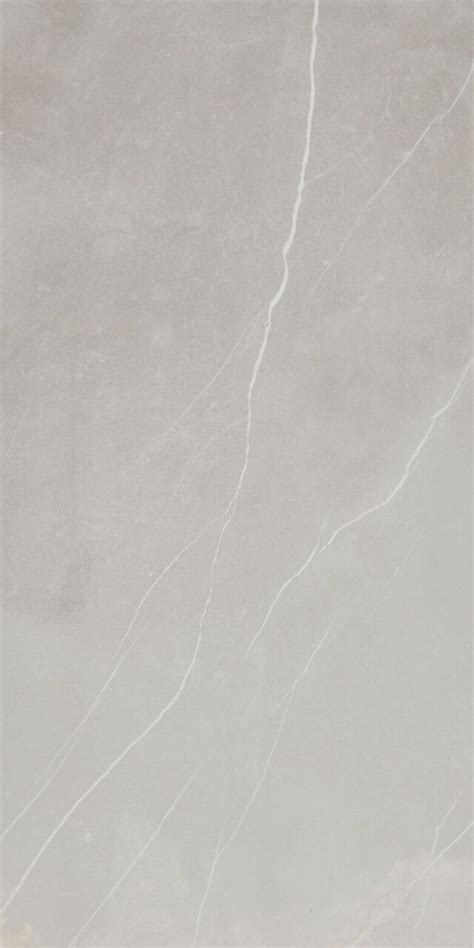 Fusion Light Grey Matt Porcelain Tile Mandarin Stone Matt Stone